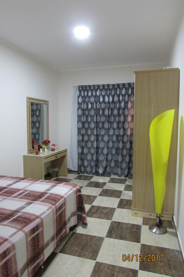 Apartments Seapearl Near The Sea Redsealine Hurghada Exterior photo